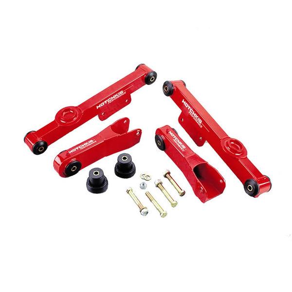 Hotchkis Performance Control Arm Set (MPN: 1815R)
