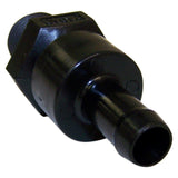 Crown Automotive PCV Valve (MPN: 4777240AD)
