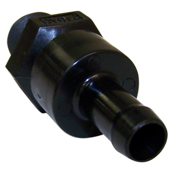 Crown Automotive PCV Valve (MPN: 4777240AD)