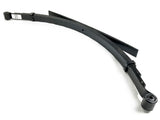Tuff Country Leaf Spring (MPN: 19590)