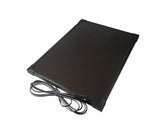 Battery Doctor Solar Charger (MPN: 23144)