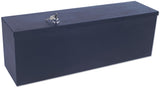 Tuffy Security Trunk (MPN: 02501)