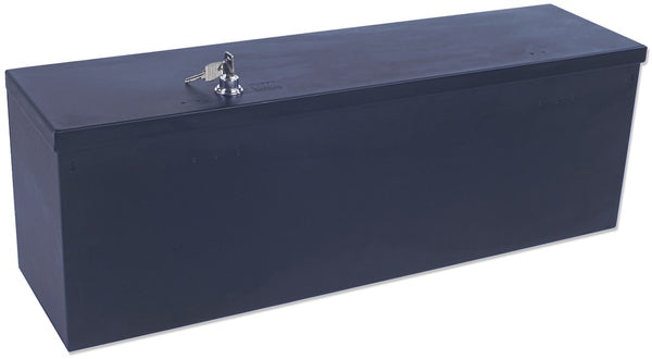 Tuffy Security Trunk (MPN: 02501)