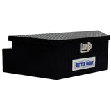 Better Built Trailer Tongue Box (MPN: 66212321)