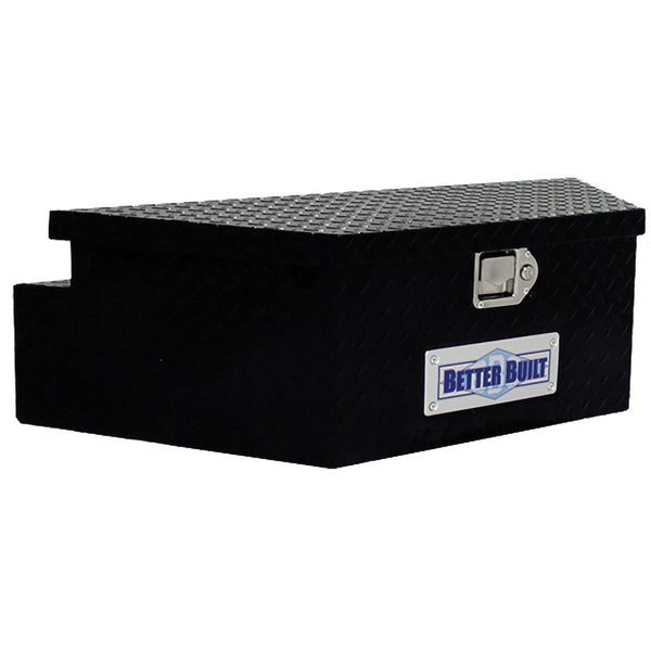Better Built Trailer Tongue Box (MPN: 66212321)