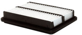 Wix Filters Air Filter (MPN: 42740)