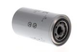 Wix Filters Spin-On Fuel Filter (MPN: 33528)