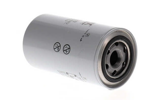 Wix Filters Spin-On Fuel Filter (MPN: 33528)
