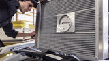 Proform Radiator Slim Fit Design (MPN: 69590-21)