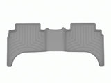 WeatherTech Floor Liner HP (MPN: 4616784IM)
