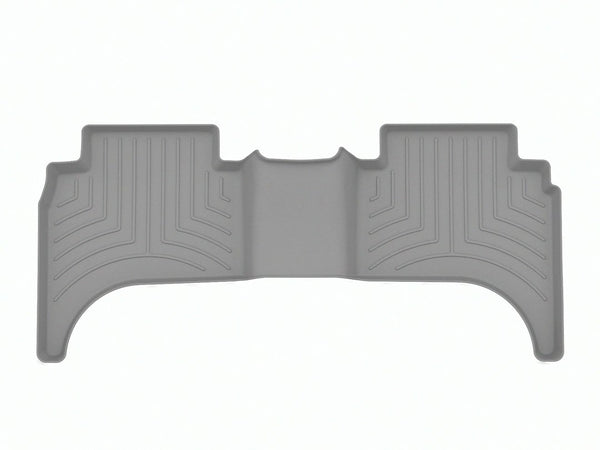 WeatherTech Floor Liner HP (MPN: 4616784IM)