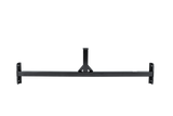 Lippert Trailer Hitch Rear (MPN: 341633)