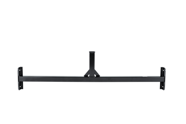 Lippert Trailer Hitch Rear (MPN: 341633)