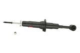 KYB Shock Absorber EXCEL-G Strut (MPN: 341474)
