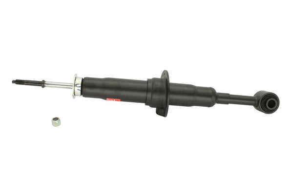 KYB Shock Absorber EXCEL-G Strut (MPN: 341474)