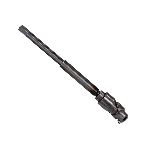 Borgeson Heavy Duty Steering Shaft (MPN: 000312)