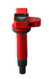 MSD Ignition Blaster Coil on Plug (MPN: 82218)