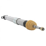 Bell Tech Shock Absorber (MPN: 9733)