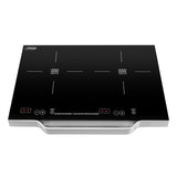 Pinnacle Appliances Induction Cooktop (MPN: PIC 200 N)