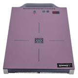 Pinnacle Appliances Induction Cooktop (MPN: PIC 100 LC)