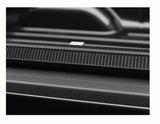 Truxedo Tonneau Cover (MPN: 269601)