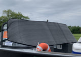 Truxedo Windshield Cover (MPN: 1117432)