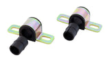 Ridetech MUSCLEbar Stabilizer Bar (MPN: 11059120)