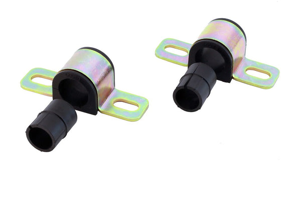 Ridetech MUSCLEbar Stabilizer Bar (MPN: 11059120)