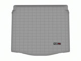 WeatherTech Cargo Liner (MPN: 421524)