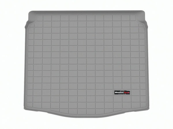 WeatherTech Cargo Liner (MPN: 421524)