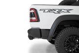 Addictive Desert Designs Bomber Rear Bumper (MPN: R620011370103)