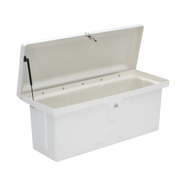 Taylor Made Dock Storage Box (MPN: 83557)
