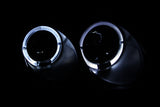 AnzoUSA Projector Headlight Assembly (MPN: 121357)