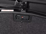 UnderCover Elite LX Tonneau Cover (MPN: UC3128L-PW7)