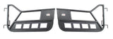 Fishbone Offroad Tube Doors (MPN: FB24077)