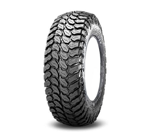 Maxxis Tire All Terrain ATV Tire (MPN: TM00108000)
