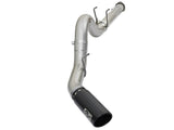 Advanced FLOW Engineering Exhaust System Kit (MPN: 49-03090-B)