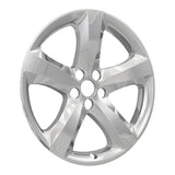 Coast To Coast Impostor Wheel Skin (MPN: IWCIMP801X)