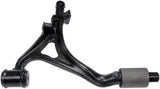 Dorman Control Arm - OE Solutions (MPN: 522-140)
