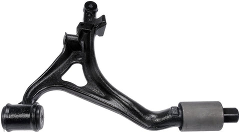 Dorman Control Arm - OE Solutions (MPN: 522-140)