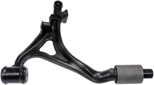Dorman Control Arm - OE Solutions (MPN: 522-140)