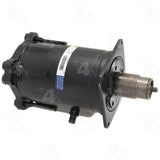 Four Seasons Air Conditioner Compressor (MPN: 57052)