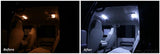 Putco LED Dome Light Bulb (MPN: 980013)