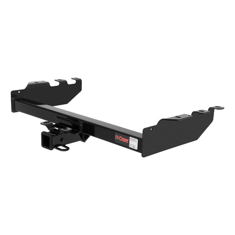Curt Class III Trailer Hitch (MPN: 13332)