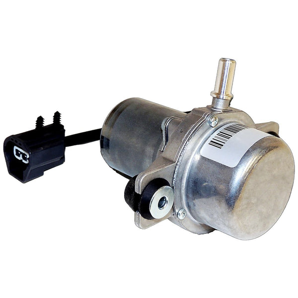 Crown Automotive Vacuum Pump (MPN: 4581586AB)