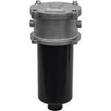 Buyers Products Hydraulic Fluid Filter (MPN: HFA51025)