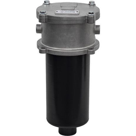 Buyers Products Hydraulic Fluid Filter (MPN: HFA51025)