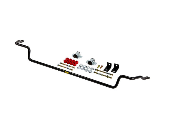 Suspension Techniques Stabilizer Bar (MPN: 51105)
