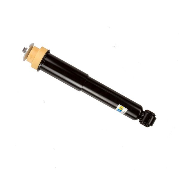 Bilstein B4 DampTronic Shock Absorber (MPN: 20-250263)