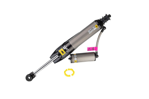 ARB BP-51 Hydraulic Shock Absorber (MPN: BP5160025)